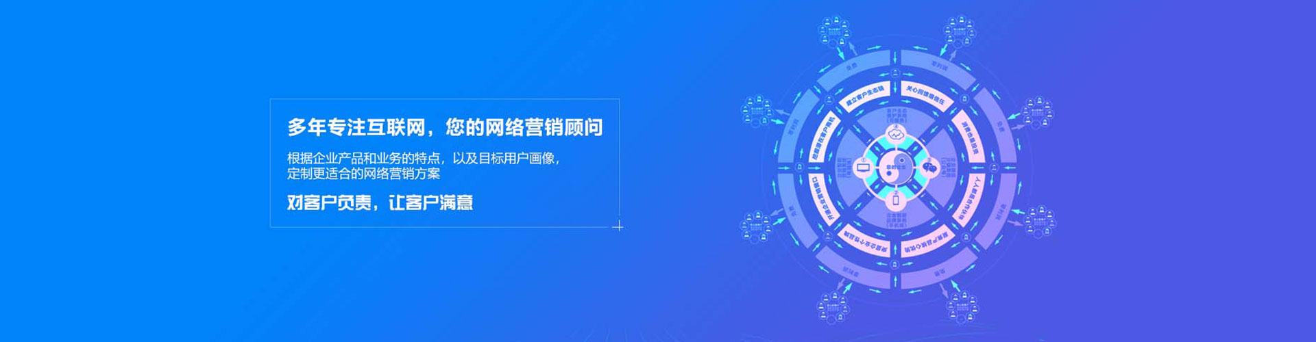 淮滨百度信息流